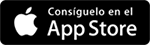 IOS