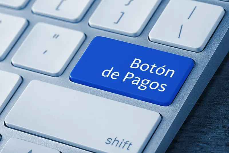 ALT de imagen