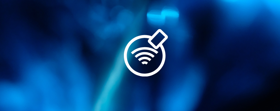 conoce/innovacion-y-transformacion/conoce-tarjeta-de-debito-mastercard-mercantil-contactless