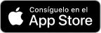 IOS