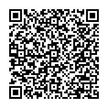 Imagen QR Android