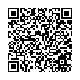 Imagen QR iOS