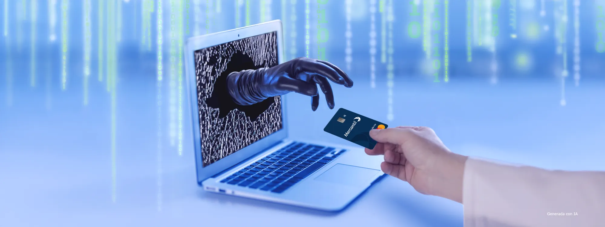 conoce/ciberseguridad/amenazas-ciberneticas-conoce-al-enemigo