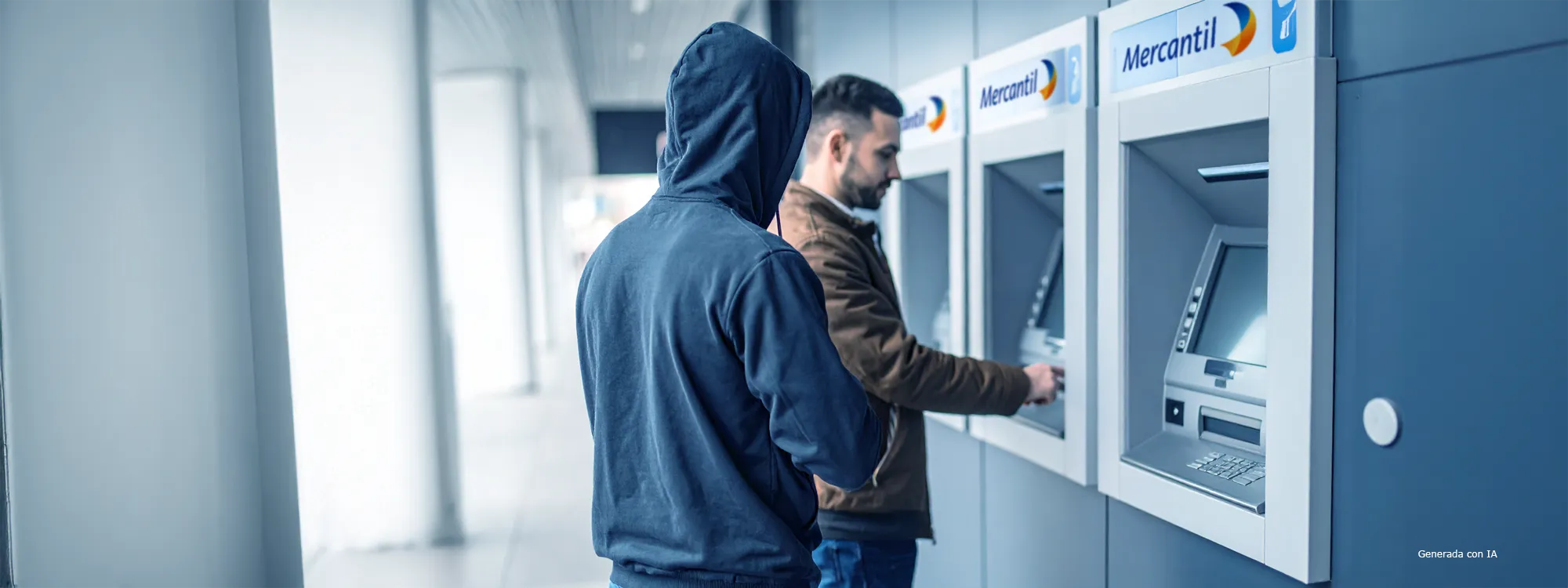 conoce/ciberseguridad/el-cambiazo-evita-cambios-de-tu-tarjeta