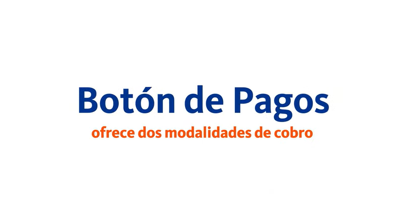 conoce/aprende-con-mercantil/mercantil-tu-aliado-para-concretar-ventas-de-forma-digital