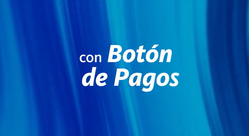conoce/aprende-con-mercantil/unete-a-la-transformacion-digital-e-implementa-nuestro-boton-de-pagos
