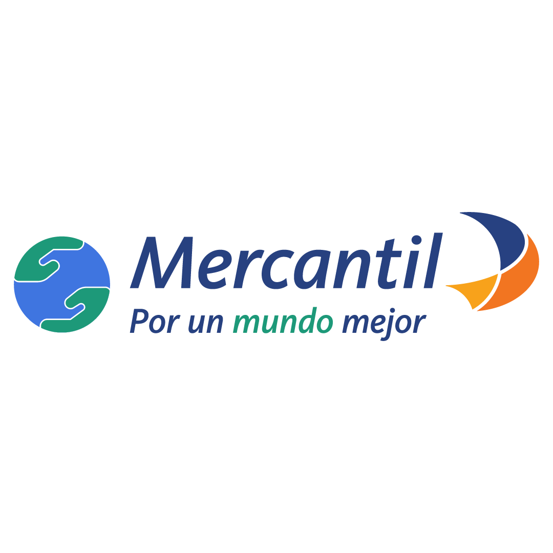 Logo_sostenibilidad