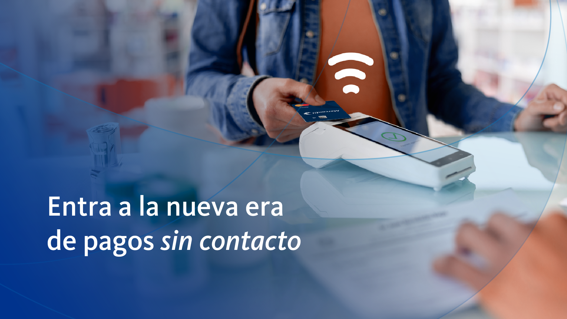 conoce/aprende-con-mercantil/tecnologia-que-impulsa-tu-negocio-2