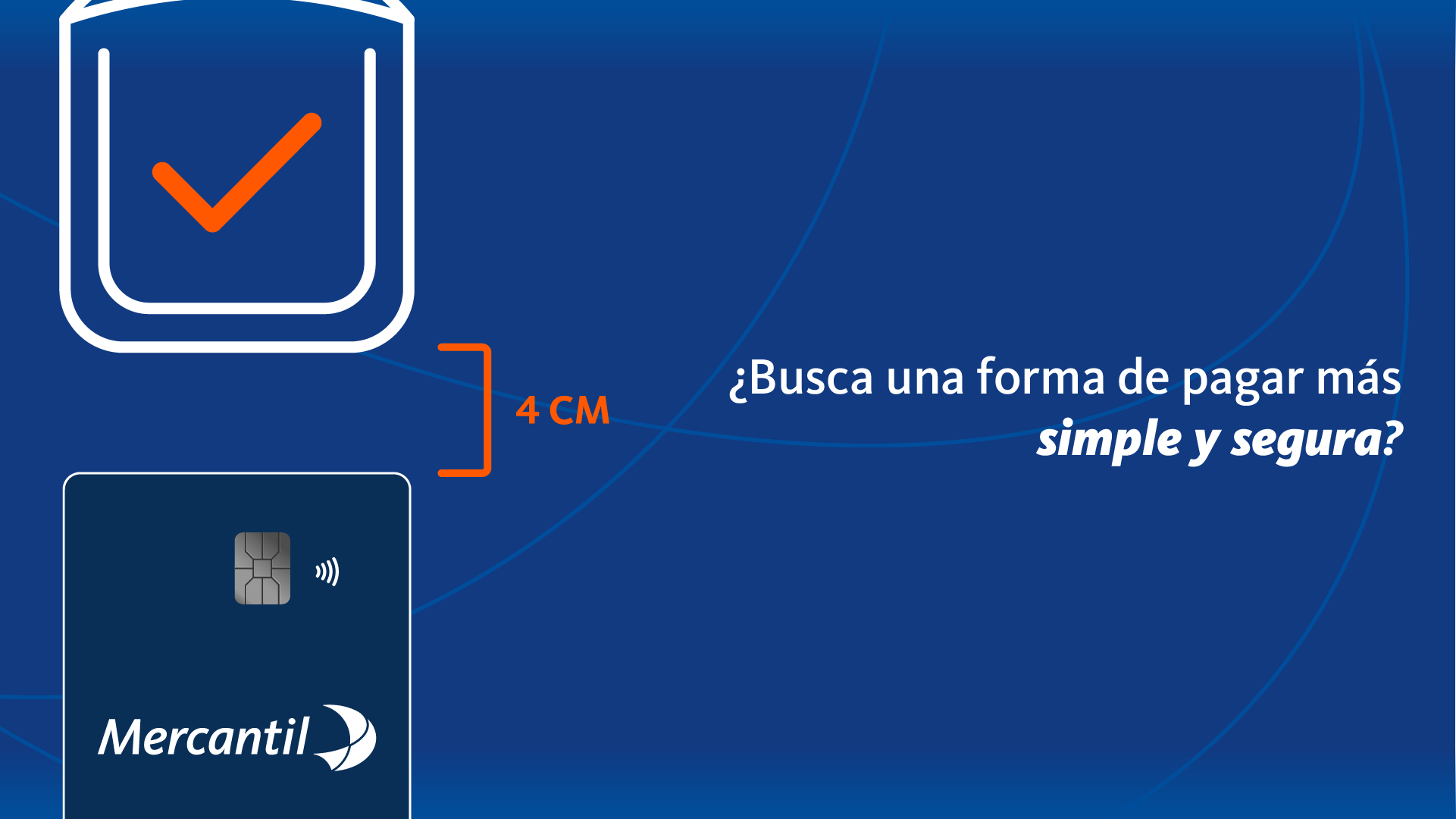 /conoce/aprende-con-mercantil/tecnologia-que-impulsa-tu-negocio-3