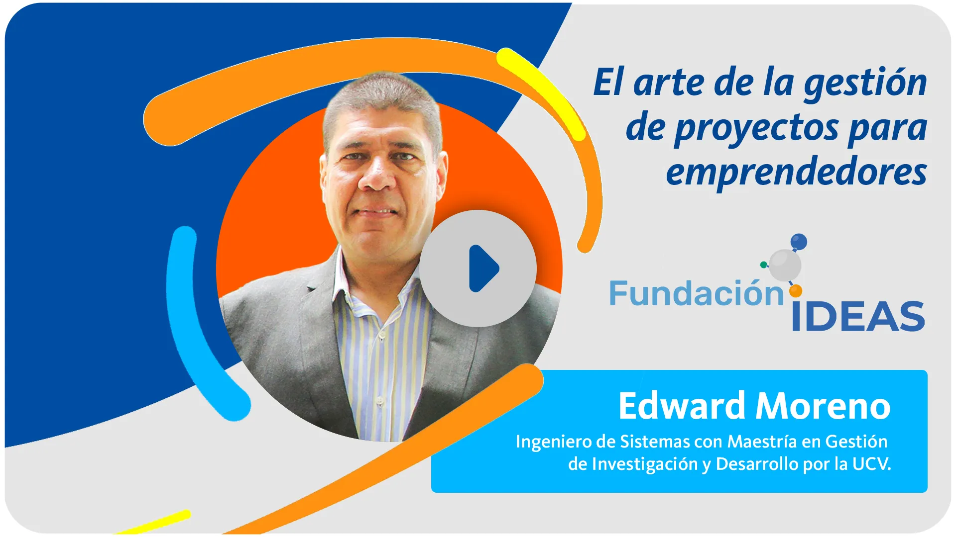 conoce/aprende-con-mercantil/el-arte-de-la-gestion-de-proyectos-para-emprendedores