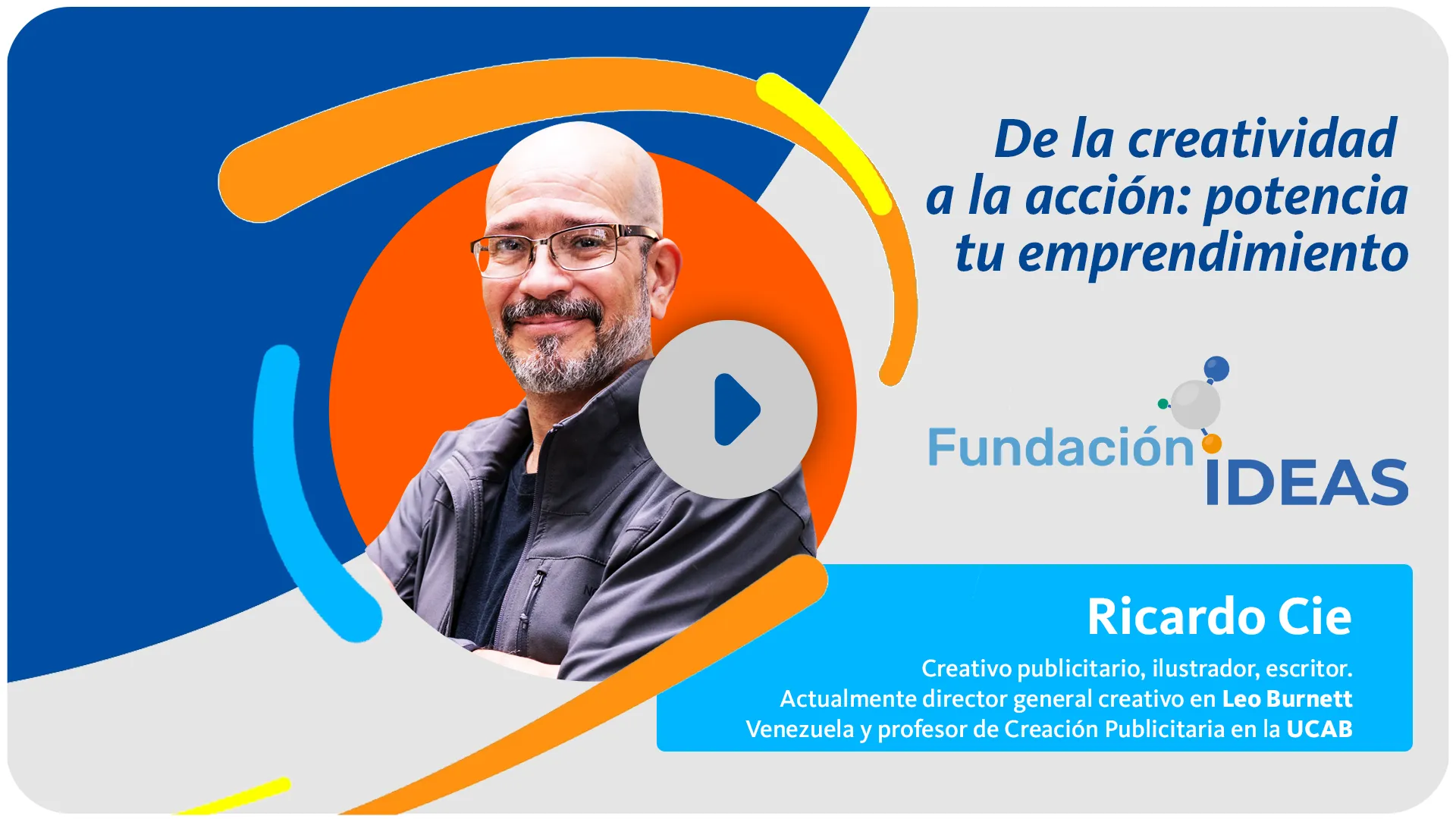 conoce/aprende-con-mercantil/de-la-creatividad-a-la-accion-potencia-tu-emprendimiento
