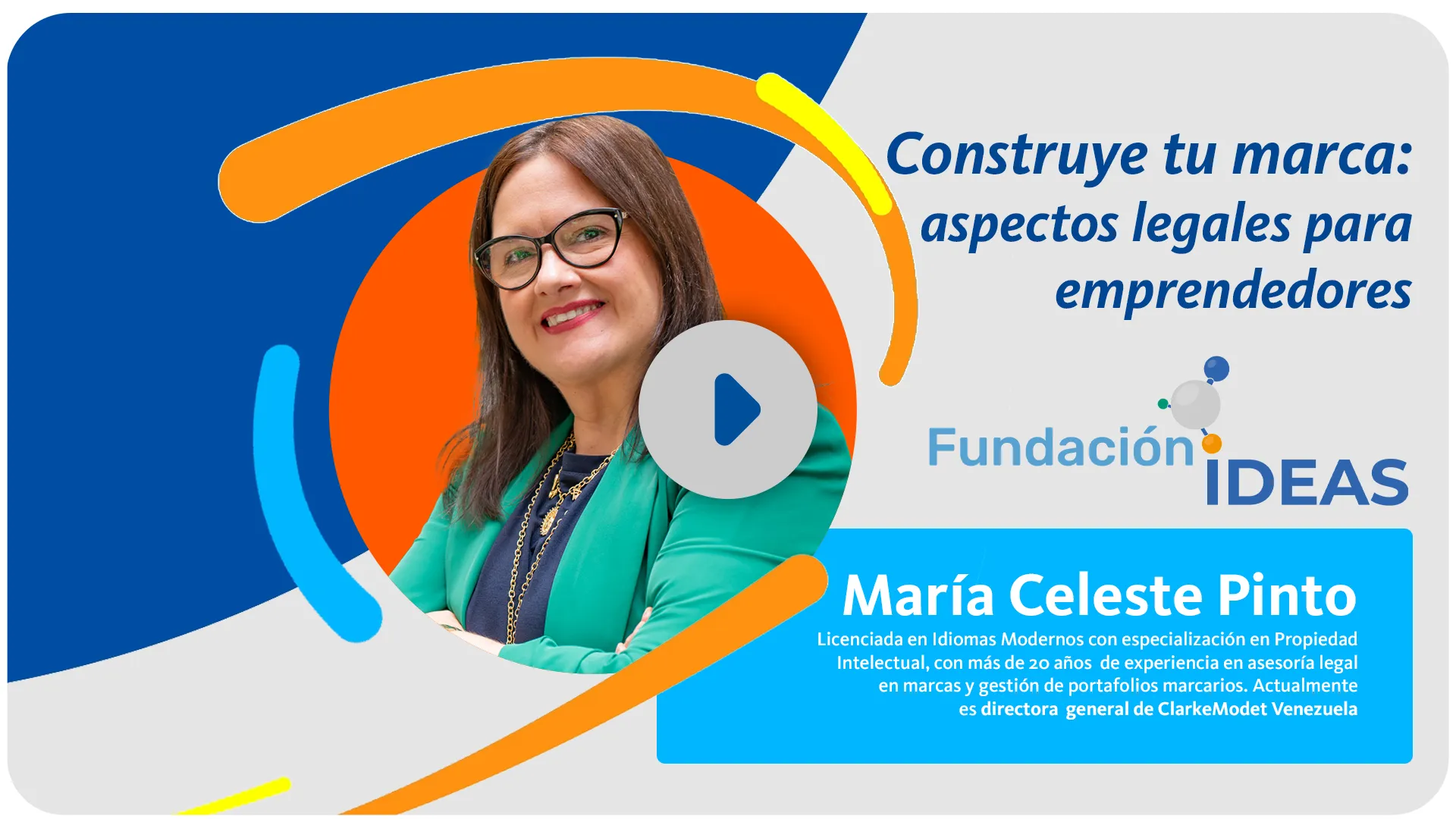 conoce/aprende-con-mercantil/construye-tu-marca-aspectos-legales-para-emprendedores