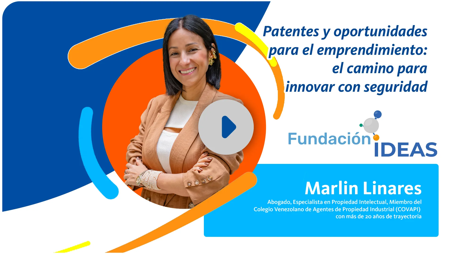 conoce/aprende-con-mercantil/patentes-y-oportunidades-para-el-emprendimiento
