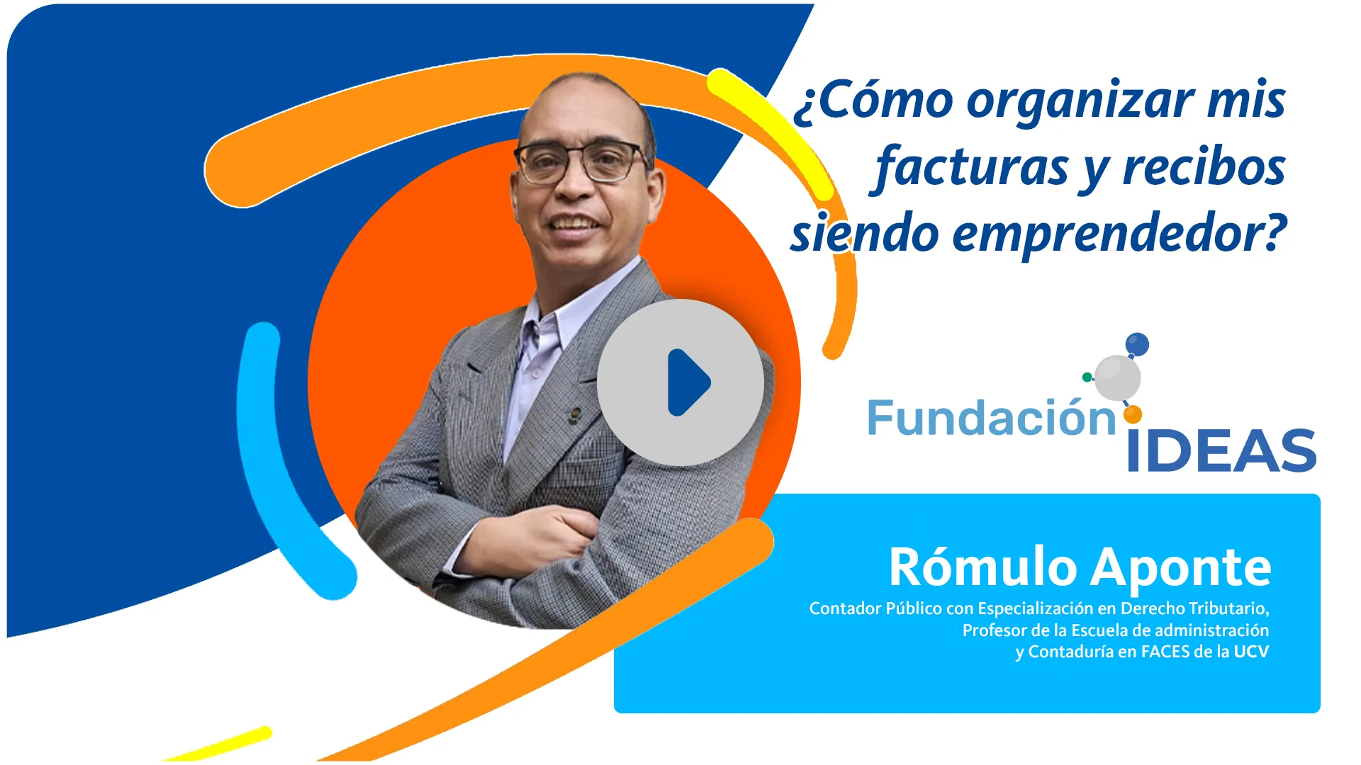 conoce/aprende-con-mercantil/como-organizar-mis-facturas-y-recibos-siendo-emprendedor