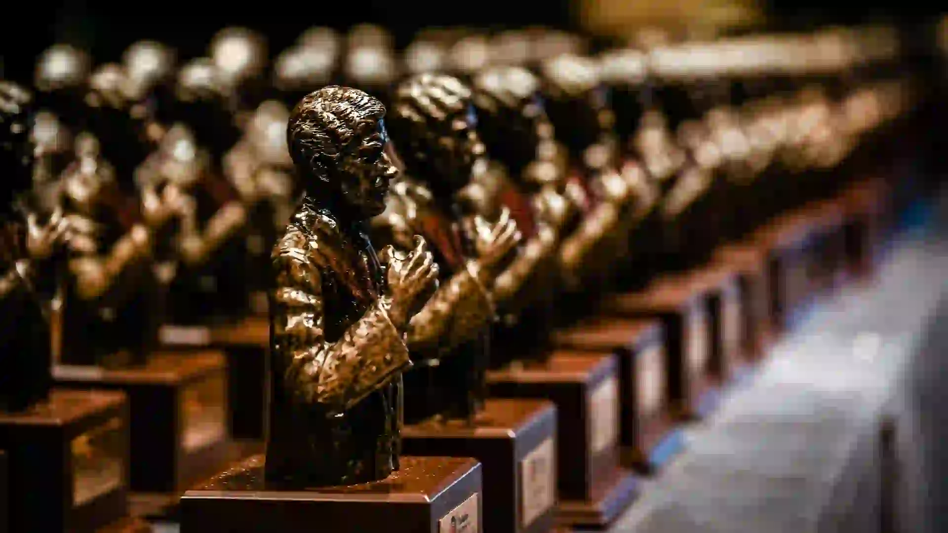 conoce/sala-de-prensa/the-banker-reconoce-a-mercantil-como-banco-del-2025