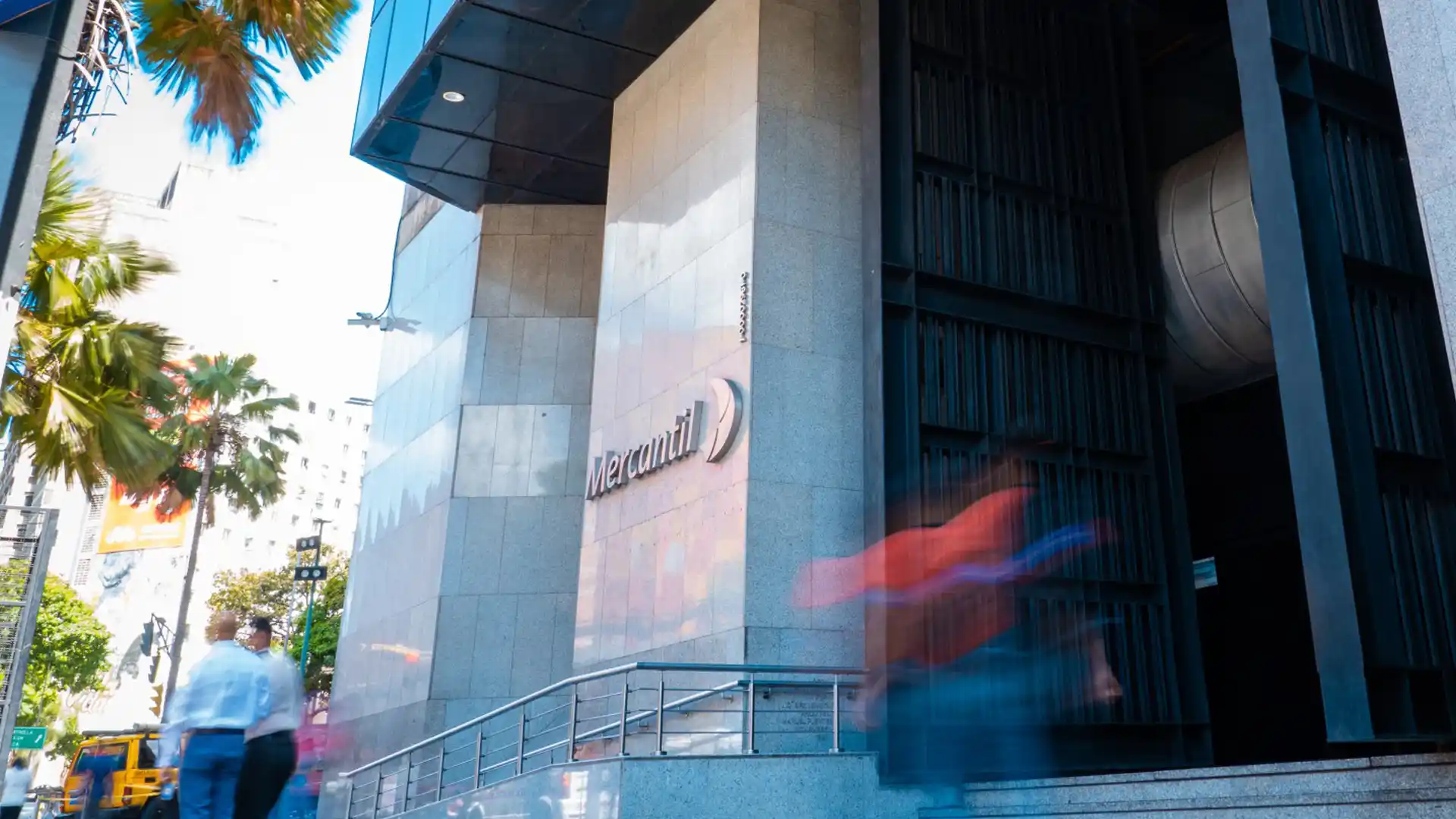 conoce/sala-de-prensa/al-cierre-de-2025-la-cartera-de-creditos-de-msf-crecio-94-5