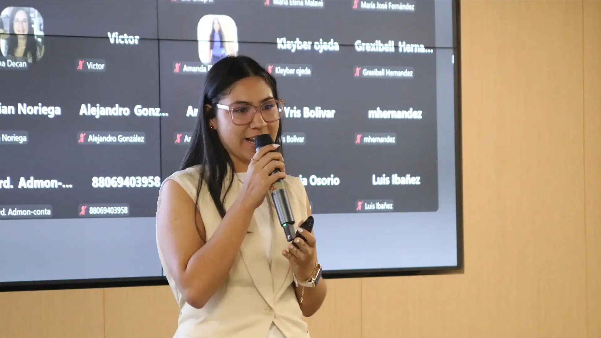 conoce/sala-de-prensa/inician-las-inscripciones-de-la-22a-edicion-del-reto-u