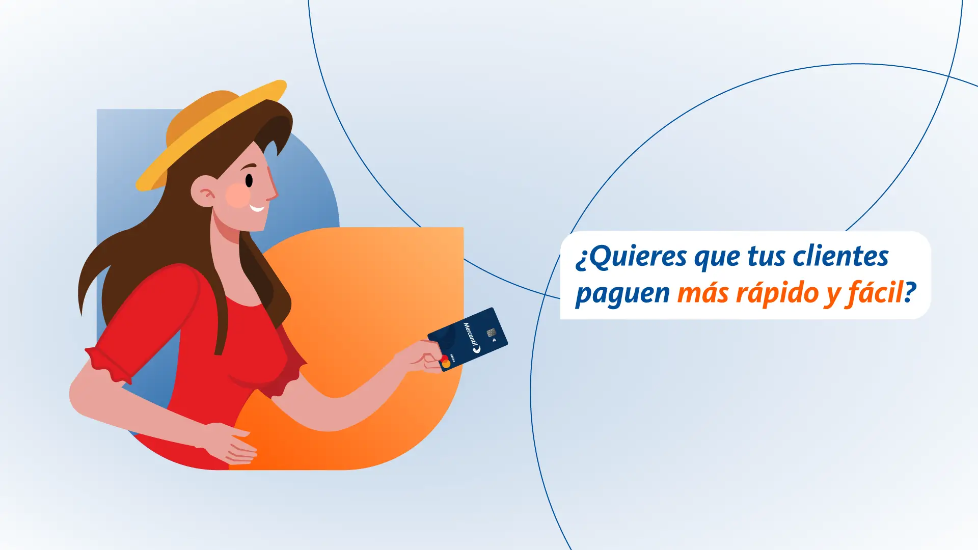 /conoce/aprende-con-mercantil/acepta-pagos-sin-contacto-y-haz-crecer-tu-negocio