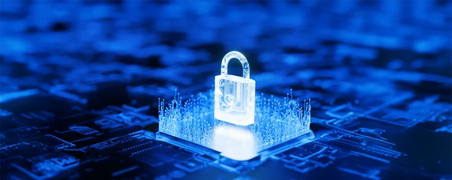 conoce/ciberseguridad/como-prevenir-los-fraudes-electronicos-en-tiempos-de-transformacion-digital