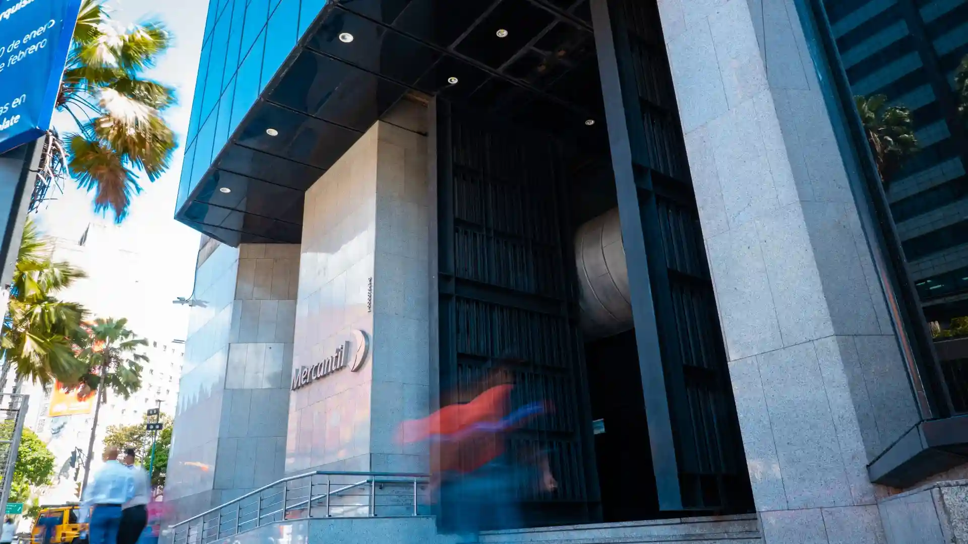 conoce/sala-de-prensa/mercantil-fortalecio-su-posicion-financiera-en-su-centenario
