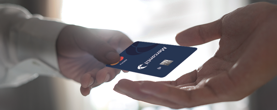 conoce/innovacion-y-transformacion/el-valor-de-tener-una-cuenta-bancaria