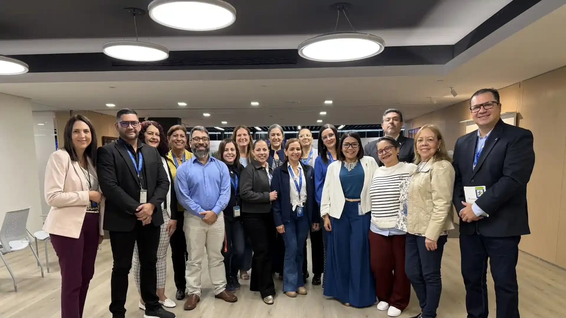 conoce/sala-de-prensa/mercantil-impulsa-la-formacion-de-directores-de-escuelas