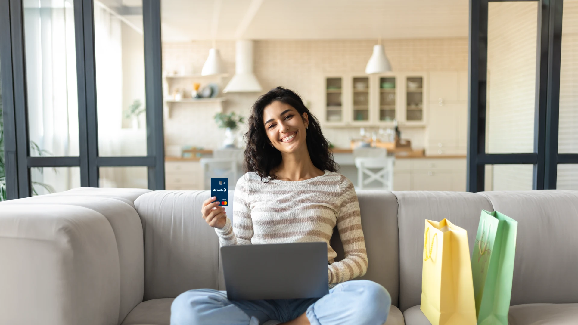 conoce/innovacion-y-transformacion/protege-tus-compras-digitales